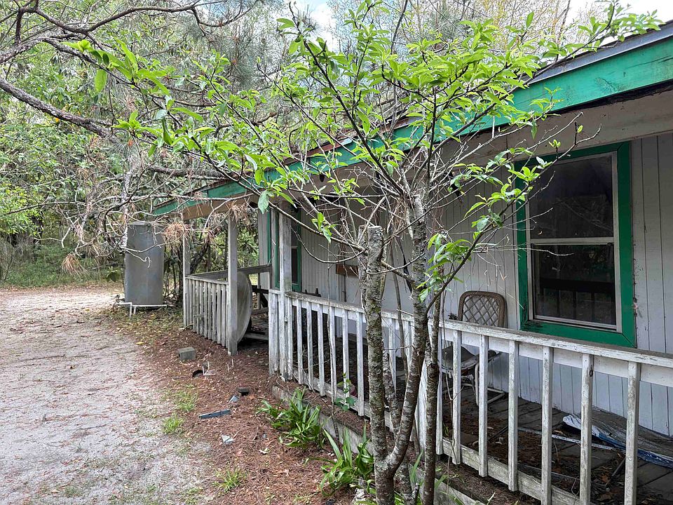 1st image of 1867 Concord Rd