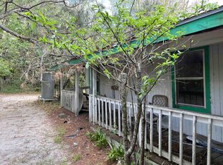 1867 Concord Rd, Havana, FL 32333
