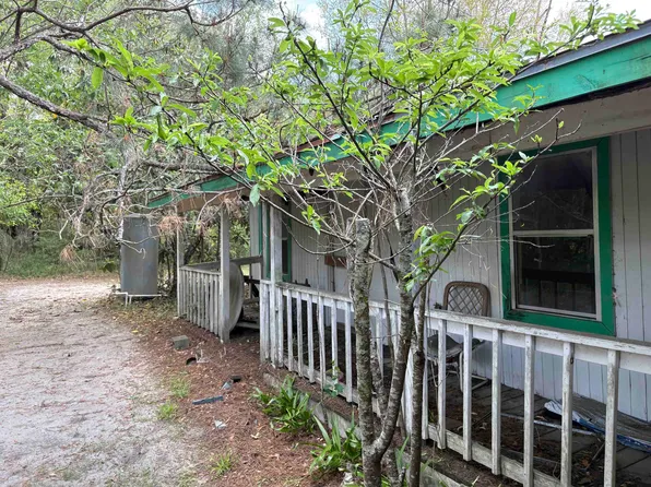 1867 Concord Rd, Havana, FL 32333