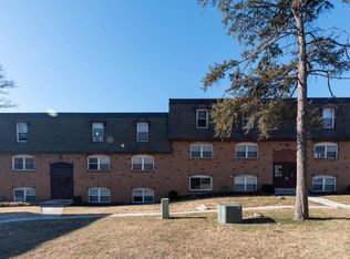 6427 Walther Ave Unit D, Baltimore, MD