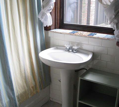5th image of 119 W 80th St APT 2R