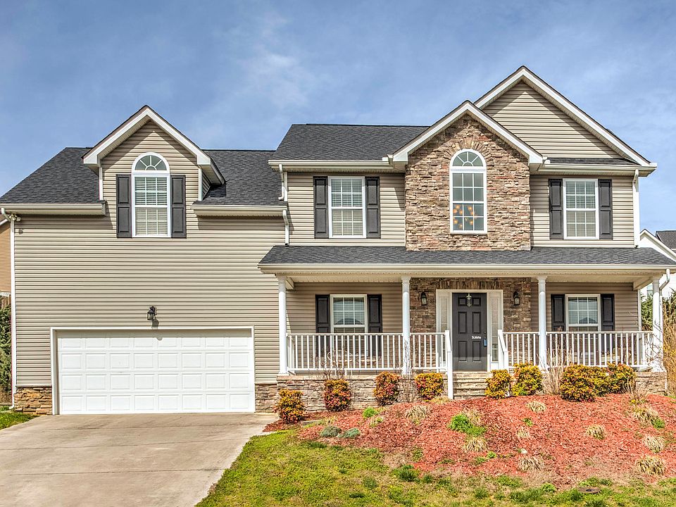 1st image of 5711 Summer Grove Ln