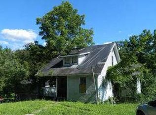 4648 State Route 141, Ironton, OH 45638