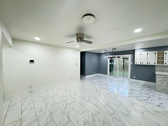 3rd image of 1202 Missouri Ave