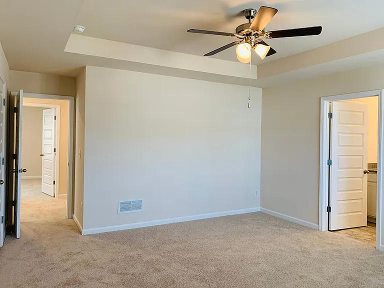 49 Lauritsen Way — Photo 26