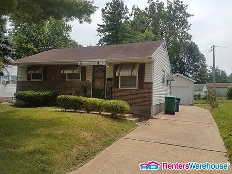 1st image of 10622 Dunkeld Cir