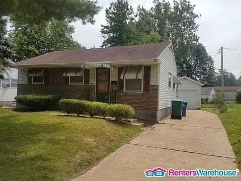 10622 Dunkeld Cir photo 1