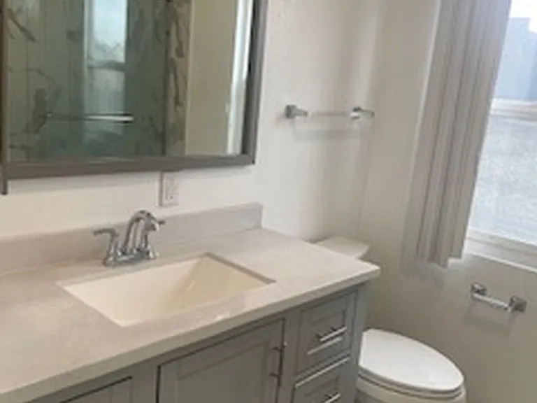 2436 Barry Ave #1 — Photo 29