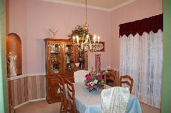 5th image of 315 Heritage Hills Dr