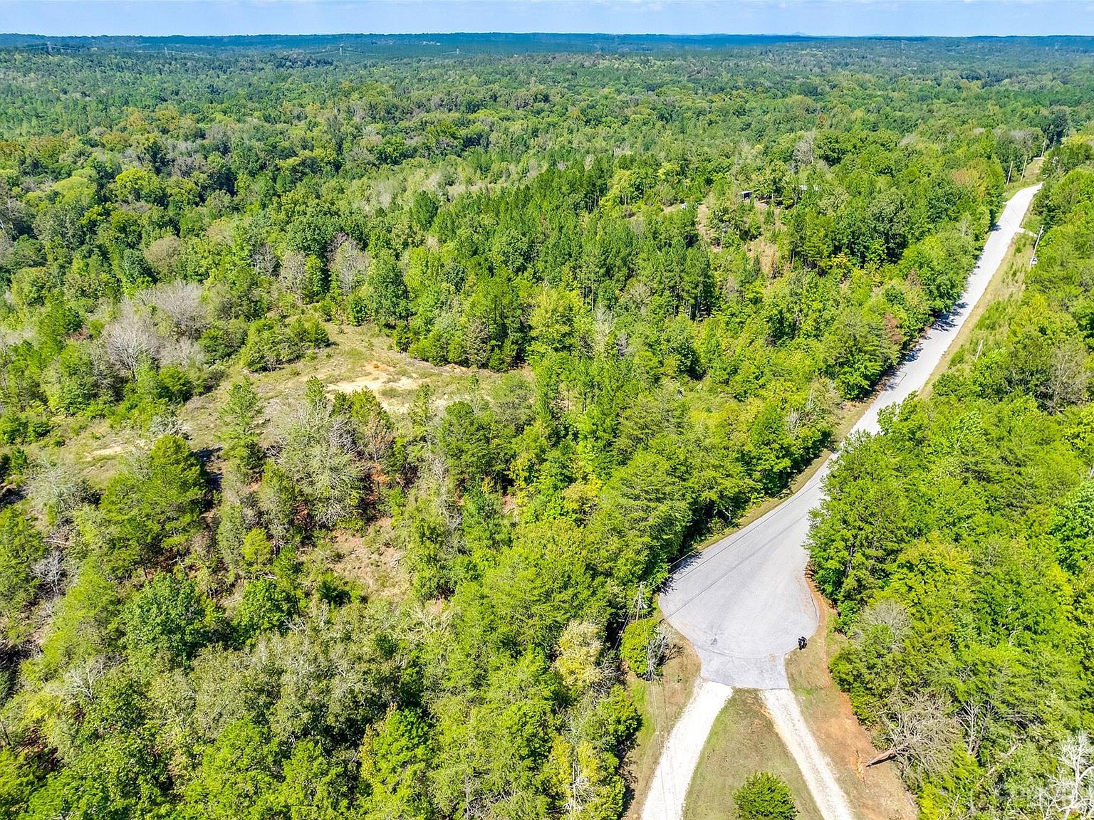 0 Creekside Dr, Sharon, SC 29742 MLS 4070558 Zillow