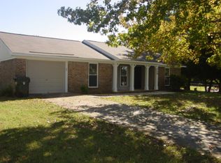 115 Woodlawn Dr, Madison, AL 35758