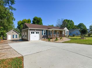 101 Mayview Ave, High Point, NC 27265