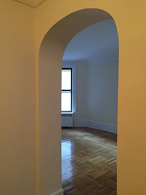 Rented by AJ Clarke | media 10