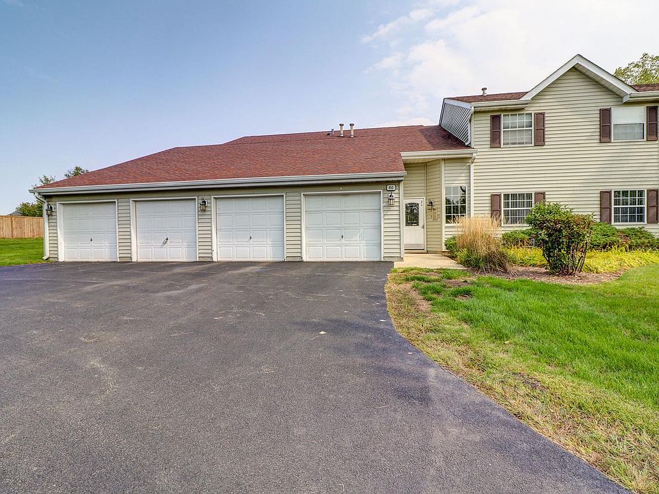 1st image of 86 Gant Cir Unit B
