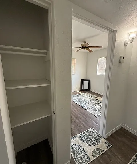 7235 N 55th Ave — Photo 21