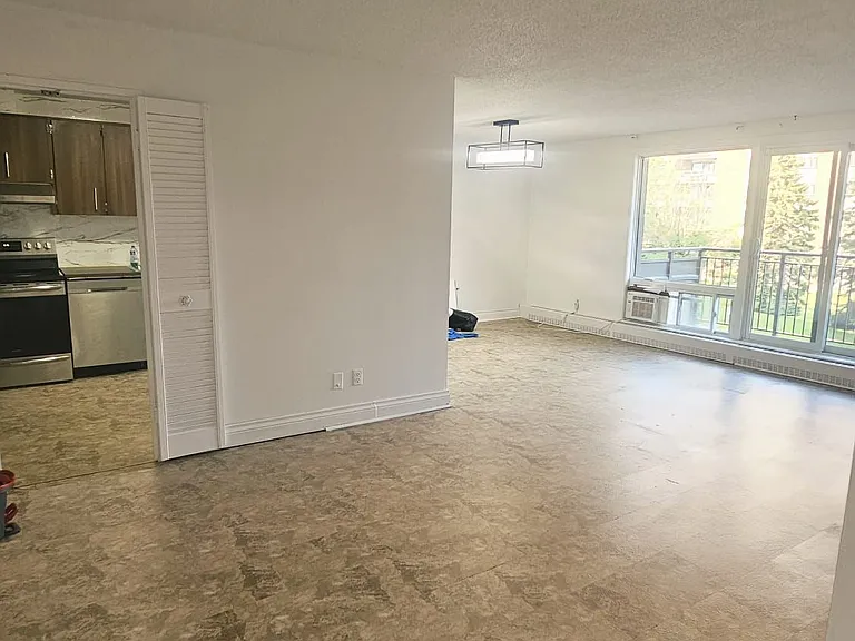 1485 Baseline Rd #314 — Photo 4