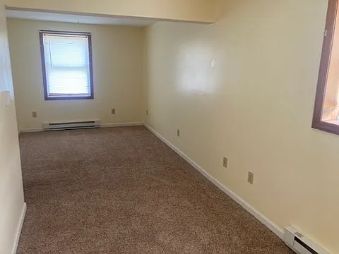 3121 Shellers Bnd — Photo 22