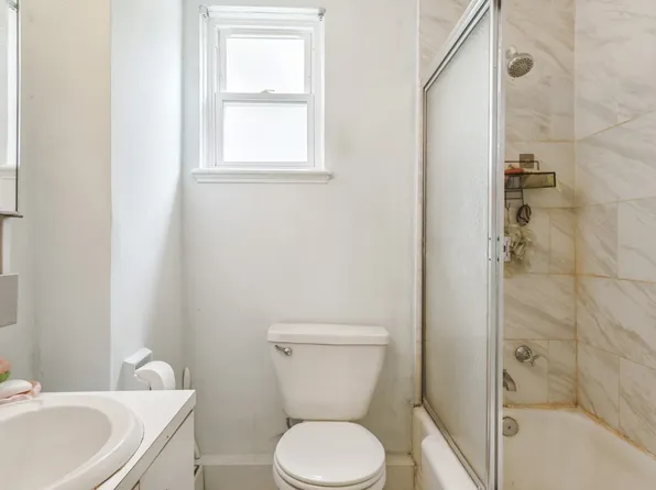 147-57 Charter Road image 18 of 20