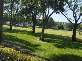 4701 Martinique Dr APT A1, Coconut Creek, FL 33066