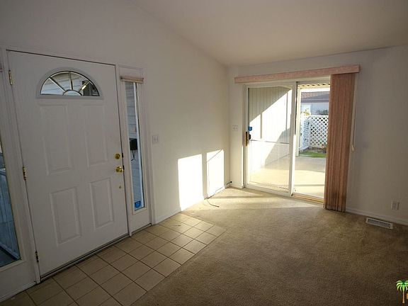 5th image of 15300 Palm Dr Spc 16