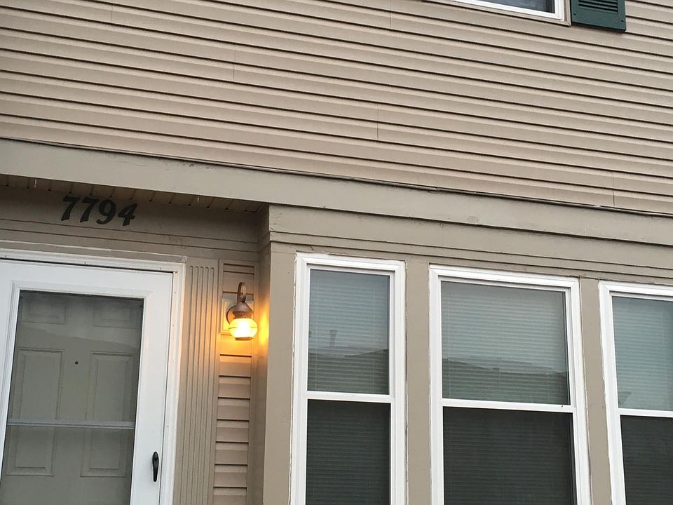 1st image of 7794 Barkwood Dr