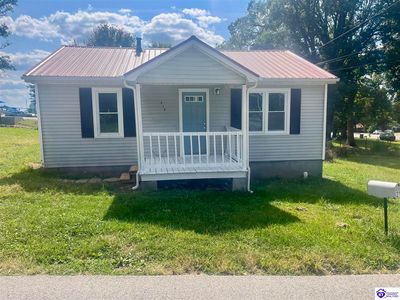 213 Chandler St, Elizabethtown, KY, 42701