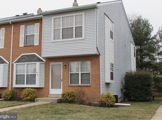 816 Northridge Dr, Norristown, PA 19403