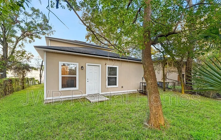 3330 Rayford St — Photo 28