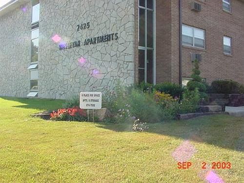 1st image of 2425 Wesleyan Ave APT 10