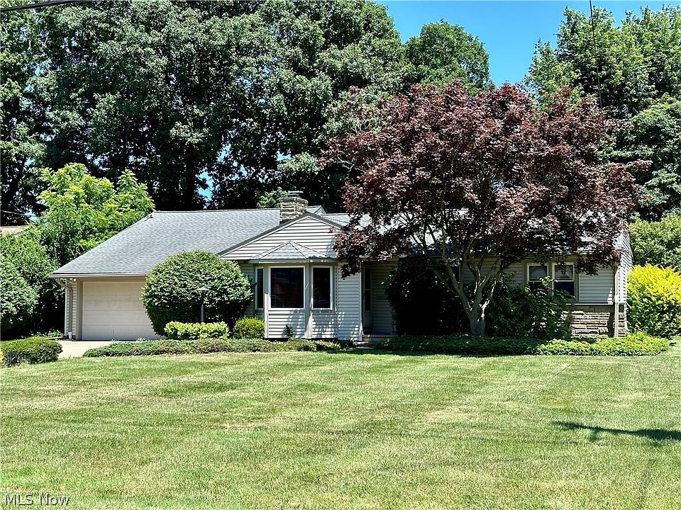 1st image of 6193 Carolyn Dr