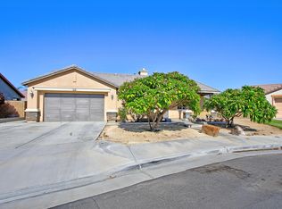 47415 Bahama Ct, Indio, CA 92201