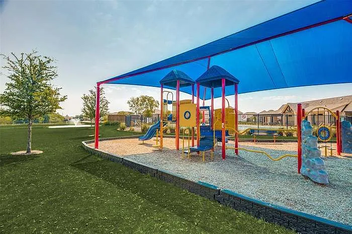 11901 Summer Springs Dr — Photo 31