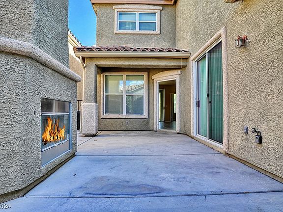 2nd image of 8845 Salvestrin Point Ave