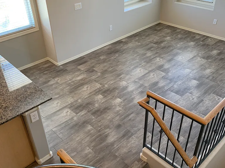 4328 E Jasper Dr — Photo 4