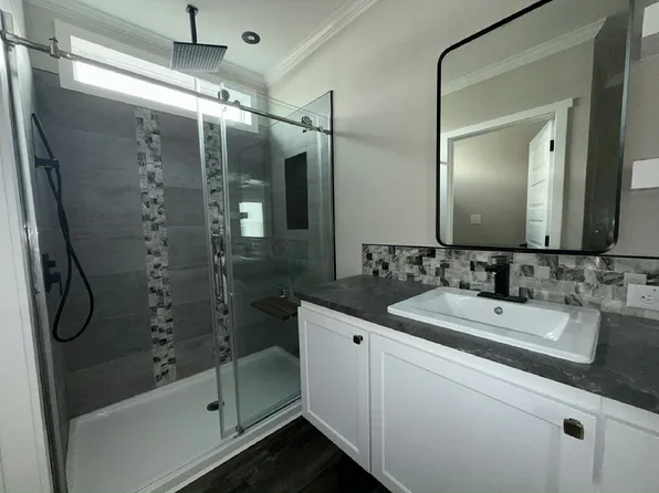 3519 Campari Drive Site #128, Ellenton, FL 34222