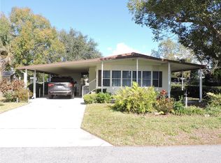 201 Caloosa Lake Cir S, Lake Wales, FL 33853