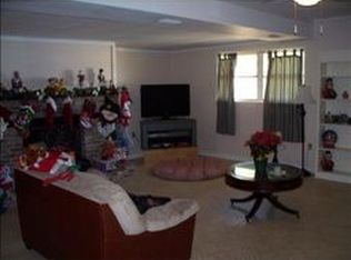 2423 Old Bay Rd, Biloxi, MS 39531