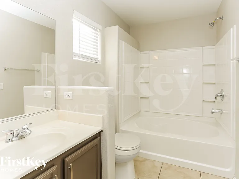 9512 Quitman Ave — Photo 14