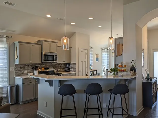 7279 Birch Creek Trl — Photo 6
