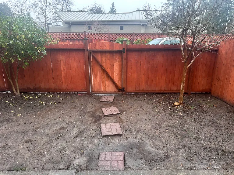 3476 Mendocino Ave #74 — Photo 2