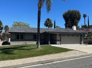30436 White Cove Ct, Canyon Lake, CA 92587