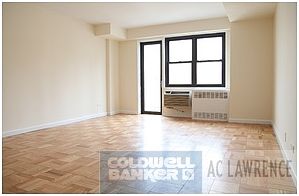 5th image of 350 W 51st St APT 15D