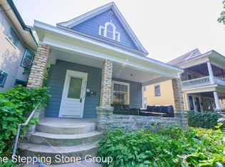 2541 Aldrich Ave S #6345483, Minneapolis, MN 55405