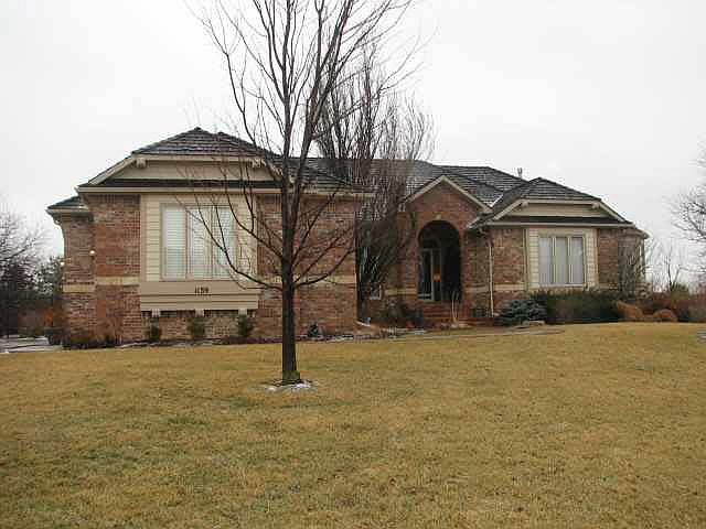 1st image of 1139 N Glenmoor Dr