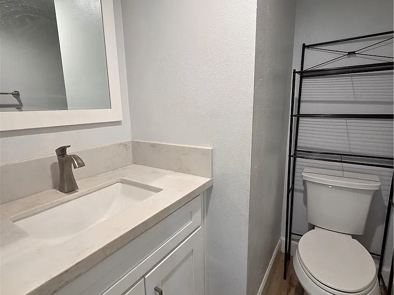 8243 Inverness Grn — Photo 13