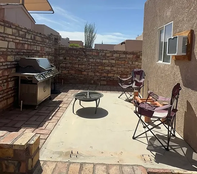 14451 E 53rd Ln — Photo 34