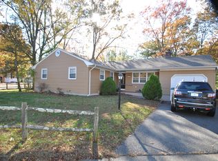 700 Forecastle Ave, Beachwood, NJ 08722