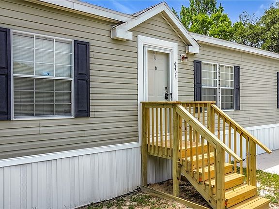 5th image of 6498 W Rosedale Dr