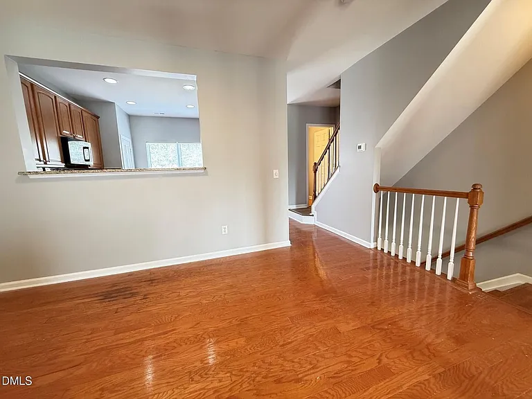 3113 Settle In Ln — Photo 7