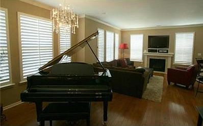 4th image of 9890 Nieman Pl